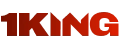 Logo www.1king-tur.in.net